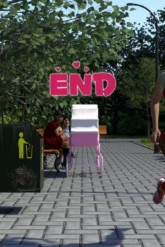 Escort Girl 10.page80