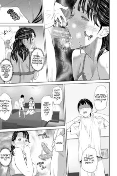 Family-Temptation-Mom-20-1