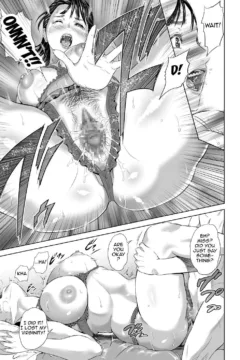 Family-Temptation-Mom-22