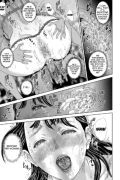 Family-Temptation-Mom-40