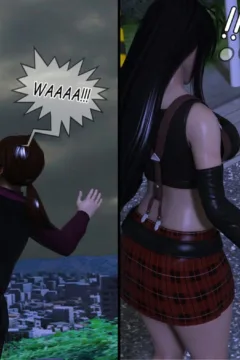 Fantastic Fuck VII (10)