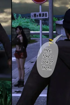 Fantastic Fuck VII (3)