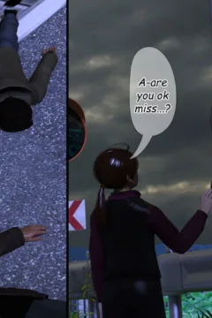 Fantastic Fuck VII (9)