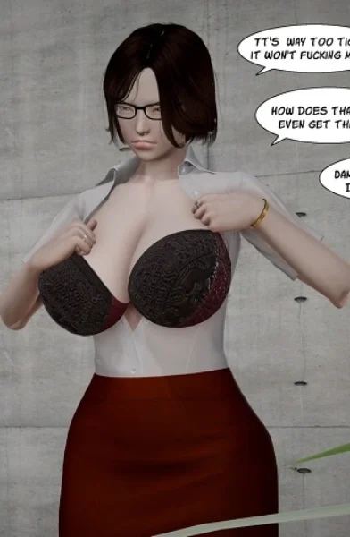 Farhadtg - Franky's Adventure 2