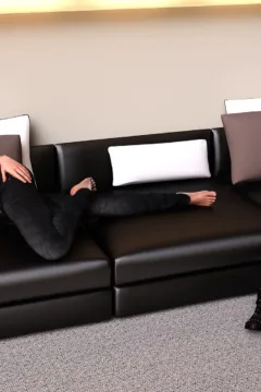 Friendly-Competition-10