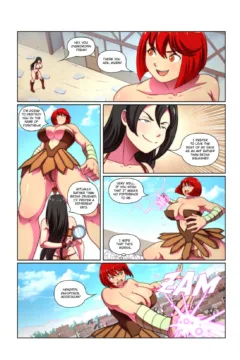 Giantess-RPG_03-12