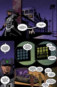 Greyman Comics 2 (11)