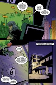 Greyman Comics 2 (8)