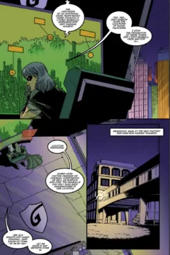 Greyman Comics 2 (8)