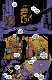 Greyman Comics 2 (9)