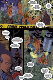 Greyman Comics 3 (10)