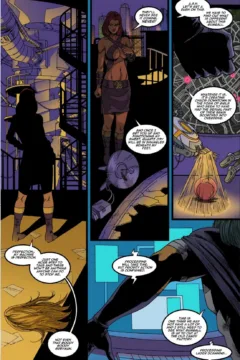 Greyman Comics 3 (11)