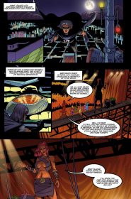 Greyman Comics 3 (3)