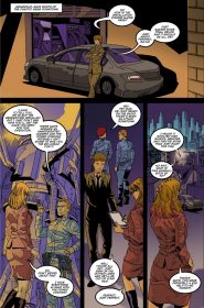 Greyman Comics 3 (9)