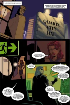 Greyman Comics 4 (3)