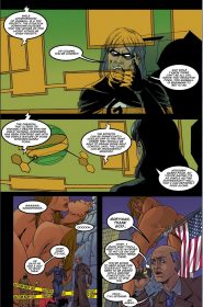 Greyman Comics 4 (4)