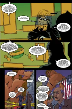 Greyman Comics 4 (4)