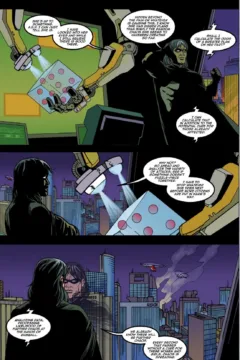 Greyman Comics 4 (6)