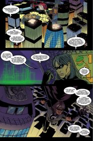 Greyman Comics 4 (7)