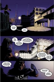 Greyman Comics 4 (9)