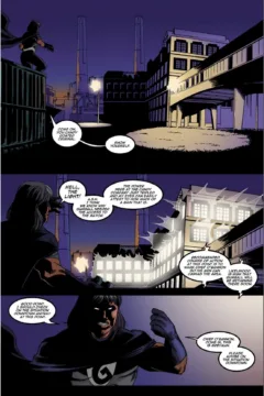 Greyman Comics 4 (9)