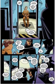 Greyman Comics 5 (10)