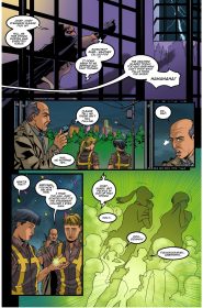 Greyman Comics 5 (11)
