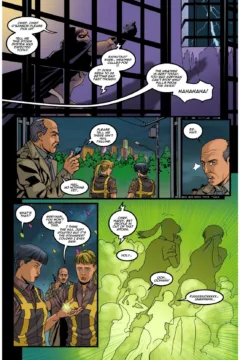 Greyman Comics 5 (11)