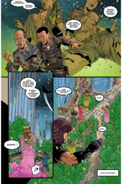 Greyman Comics 5 (12)