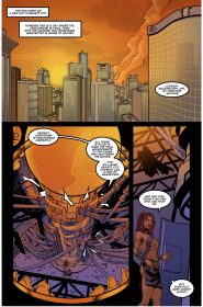 Greyman Comics 5 (3)