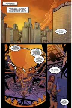 Greyman Comics 5 (3)