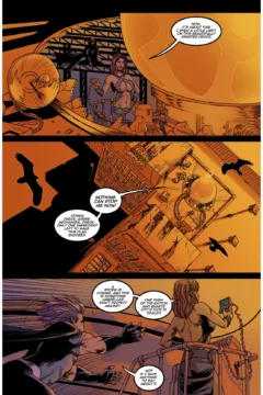 Greyman Comics 5 (4)