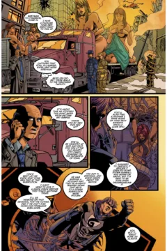 Greyman Comics 5 (7)