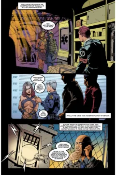 Greyman Comics 5 (8)