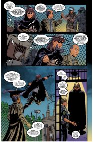 Greyman Comics 5 (9)