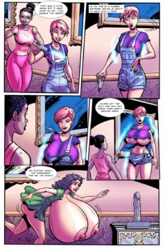 Growth Competition 01 (4)