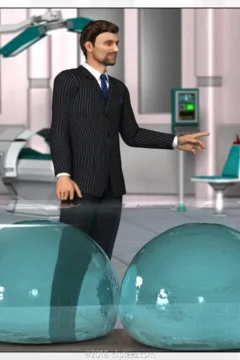 Heavy Consequences (13)