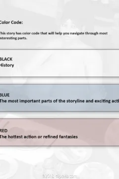 Heavy Consequences (3)