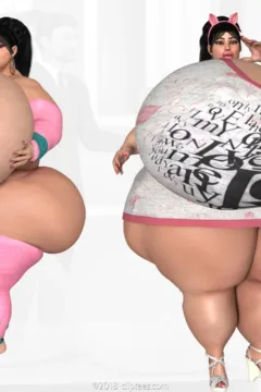 Heavy Consequences (43)