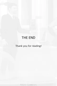 Heavy Consequences (44)