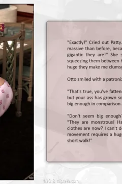 Heavy Consequences (49)