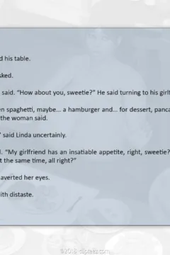 Heavy Consequences (5)