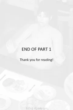 Heavy Consequences (52)