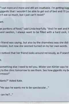 Heavy Consequences (6)