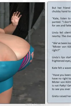 Heavy Consequences (7)