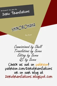 Hinada Got Boobs (27)