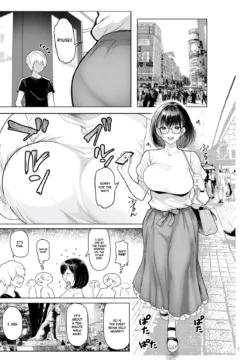 Hitozuma Haramu (11)