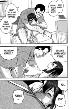 Hitozuma Kyoushi (29)