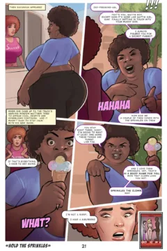 Hold The Sprinkles (22)