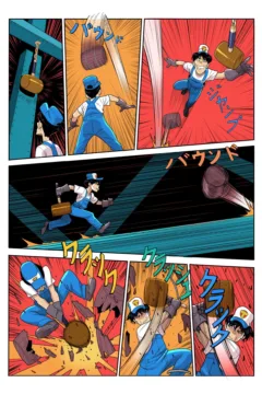 How High Can You Get (12)